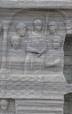 Hippodrome (At Meydani) (Istanbul)